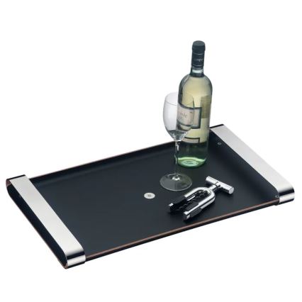 WMF - Bandeja CLUB 32 x 54 cm