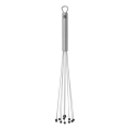 WMF - Batidor de varillas PROFI PLUS 32 cm acero inoxidable