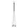 WMF - Batidor de varillas PROFI PLUS 32 cm acero inoxidable