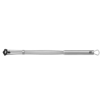 WMF - Batidor de varillas PROFI PLUS 32 cm acero inoxidable