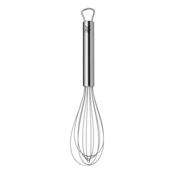 WMF - Batidor PROFI PLUS 20 cm, acero inoxidable