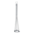 WMF - Batidor PROFI PLUS de 27 cm, acero inoxidable
