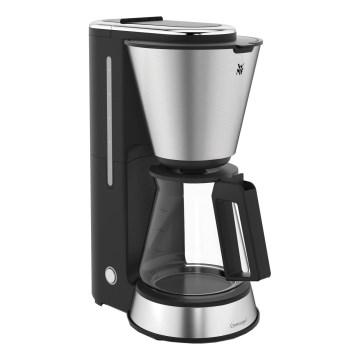 WMF - Cafetera de goteo 760W/230V acero inoxidable