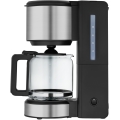 WMF - Cafetera de goteo para café filtrado 1000W/230V