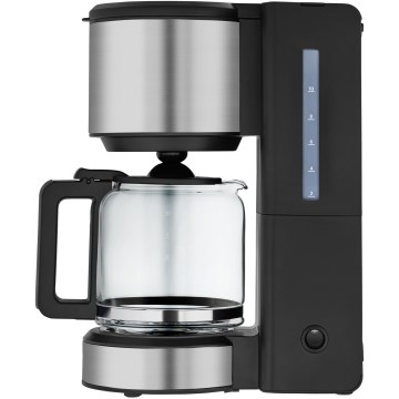 WMF - Cafetera de goteo para café filtrado 1000W/230V