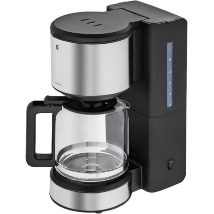WMF - Cafetera de goteo para café filtrado 1000W/230V
