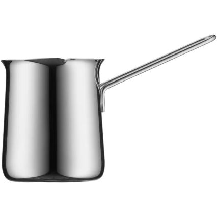 WMF - Cafetera Moka 340 ml