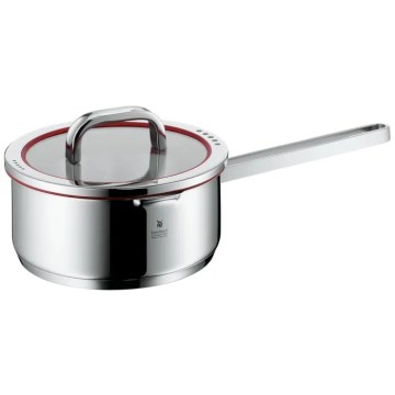 WMF - Cazo con tapa FUNCTION Ø 16 cm
