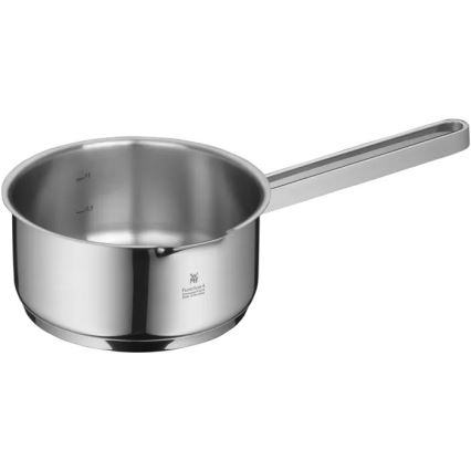 WMF - Cazo con tapa FUNCTION Ø 16 cm