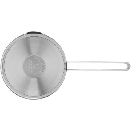 WMF - Cazo con tapa FUNCTION Ø 16 cm