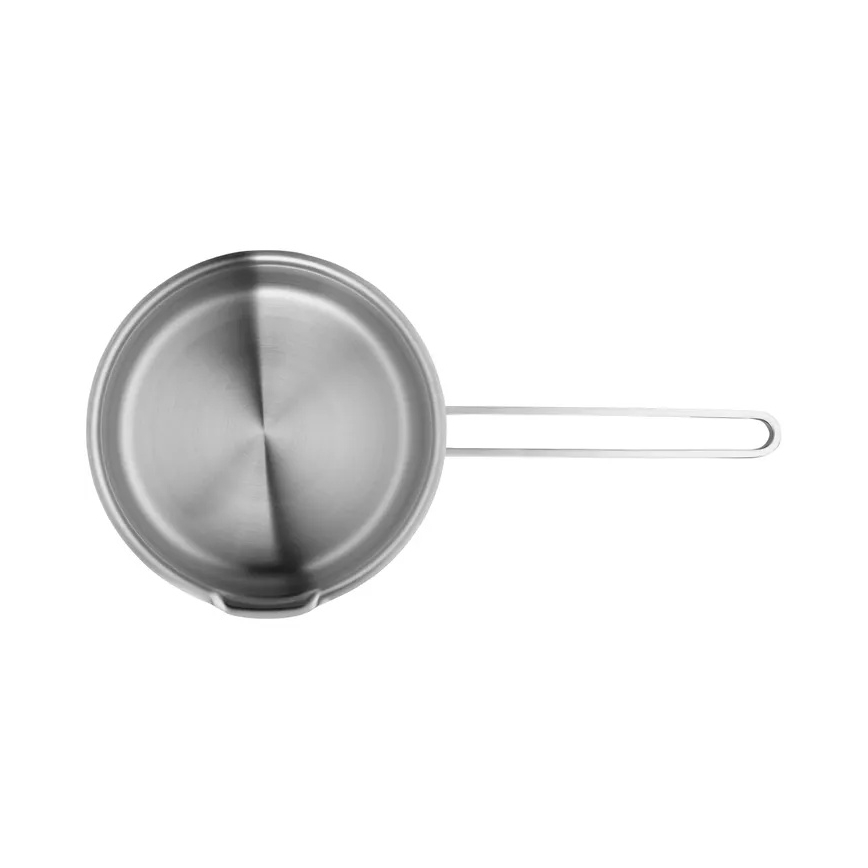 WMF - Cazo con tapa FUNCTION Ø 16 cm