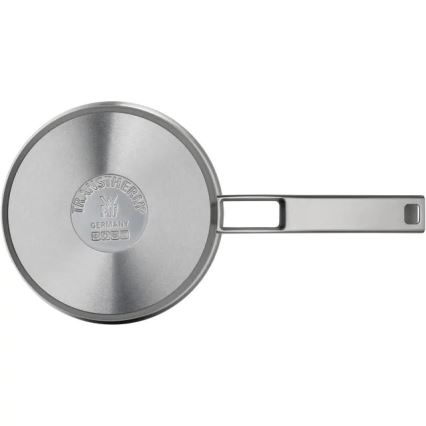 WMF - Cazo con tapa ULTIMATE COOL, 16 cm de diámetro