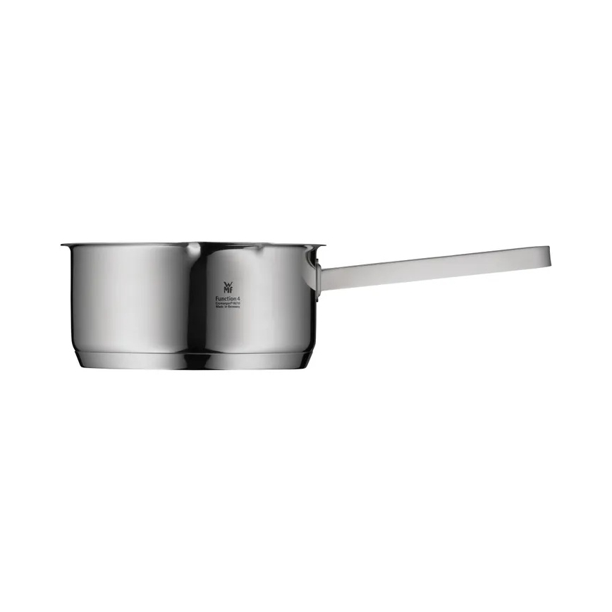 WMF - Cazo FUNCTION Ø 16 cm