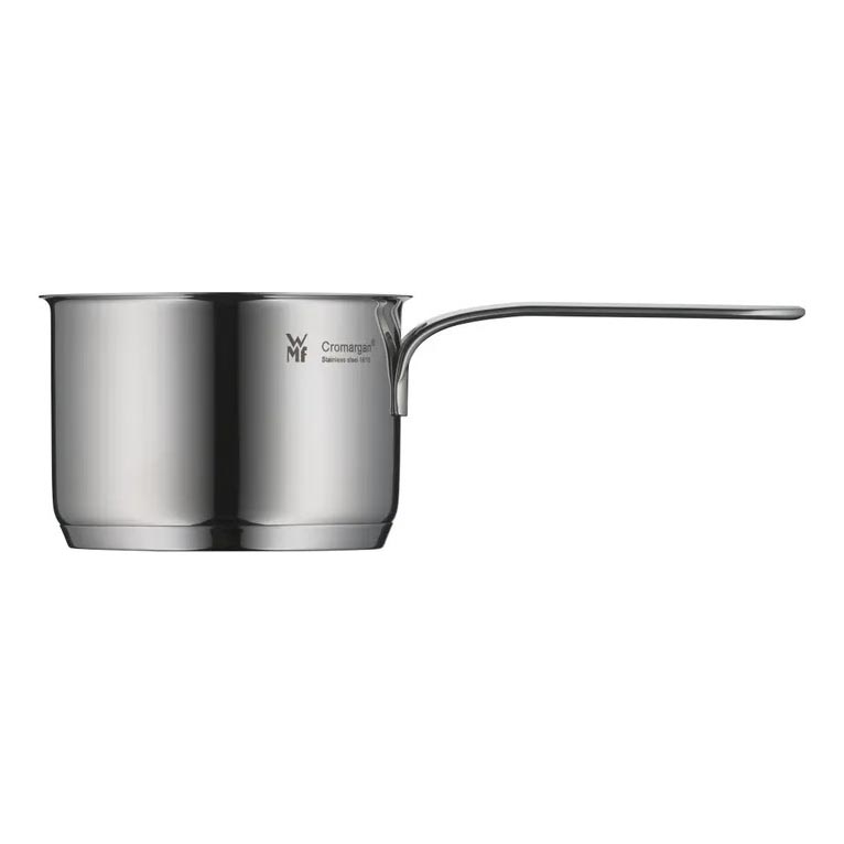 WMF - Cazo MINI Ø 10 cm acero inoxidable