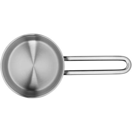 WMF - Cazo MINI Ø 10 cm acero inoxidable