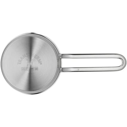 WMF - Cazo MINI Ø 10 cm acero inoxidable