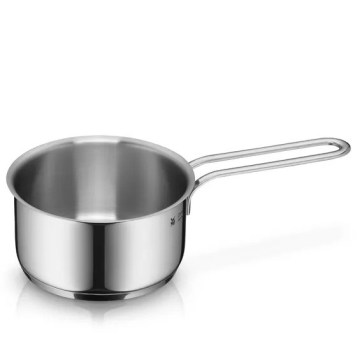 WMF - Cazo MINI Ø 12 cm