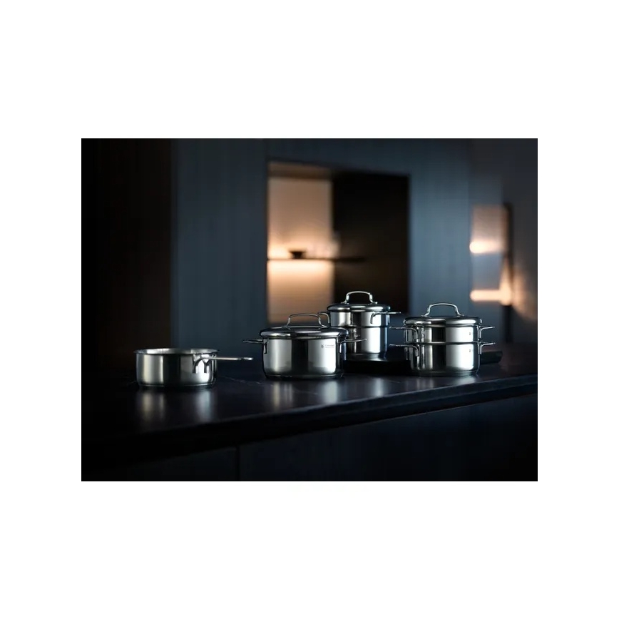 WMF - Cazo MINI Ø 12 cm