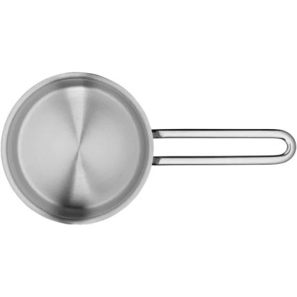 WMF - Cazo MINI Ø 12 cm