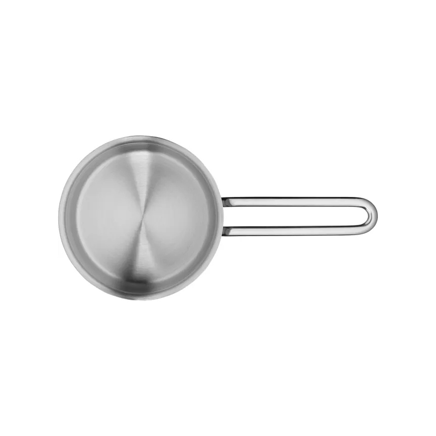 WMF - Cazo MINI Ø 12 cm