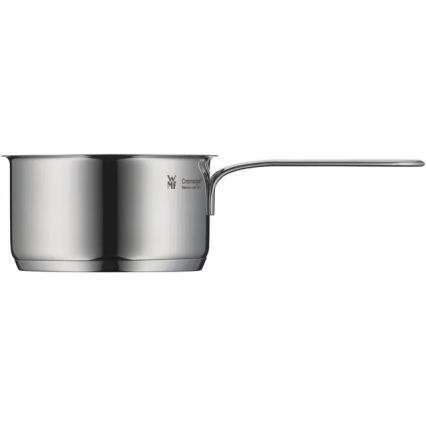 WMF - Cazo MINI Ø 12 cm