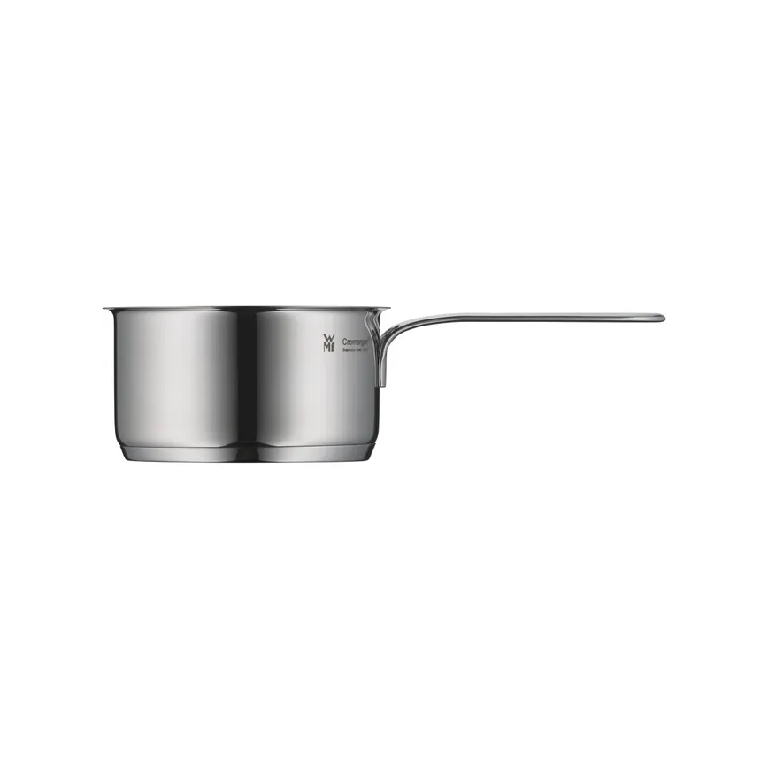 WMF - Cazo MINI Ø 12 cm