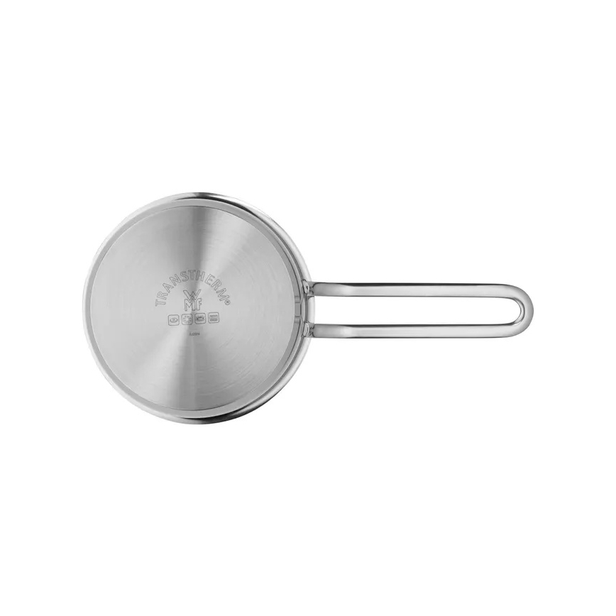 WMF - Cazo MINI Ø 12 cm