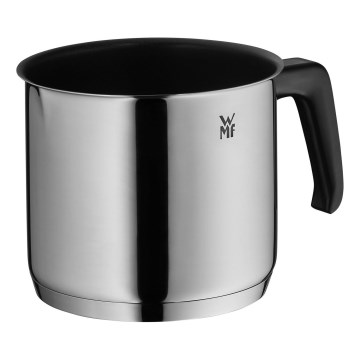 WMF - Cazo para leche 1,7l acero inoxidable