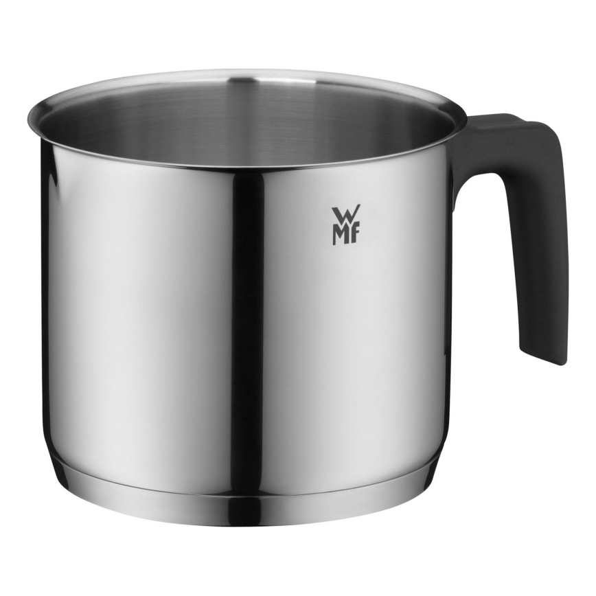 WMF - Cazo para leche 1,7l acero inoxidable