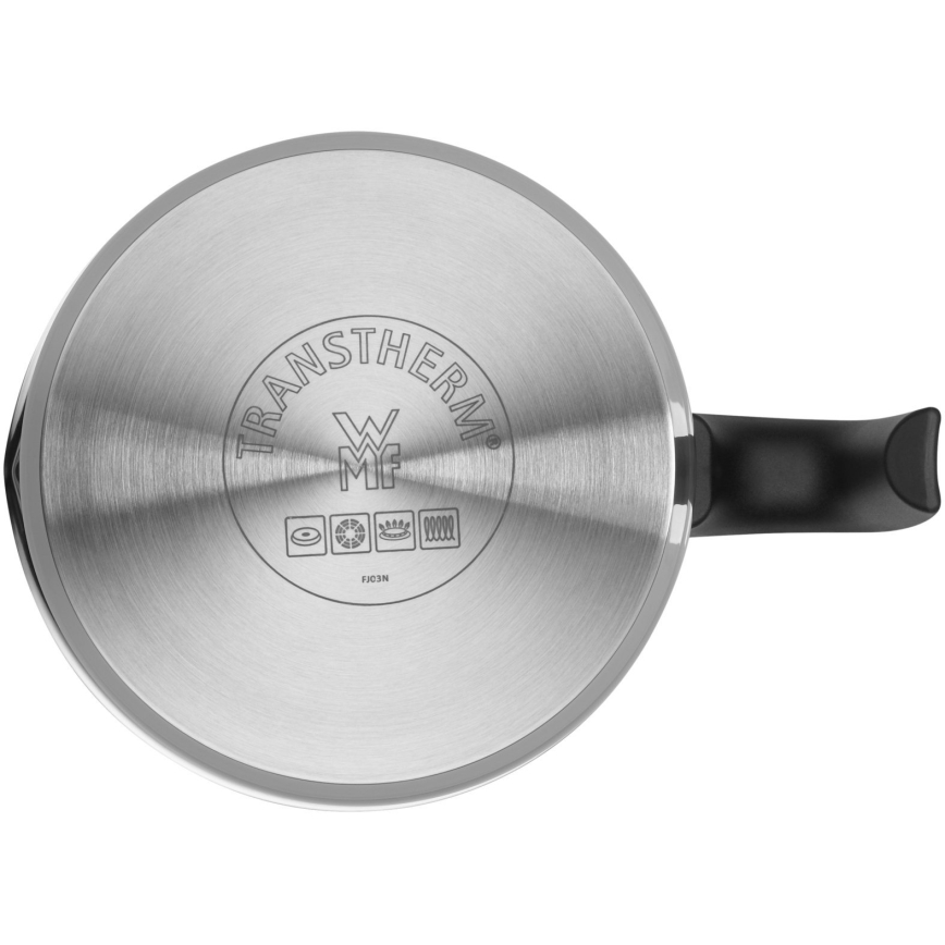 WMF - Cazo para leche 1,7l acero inoxidable