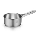 WMF - Cazo ULTIMATE COOL, diámetro 16 cm