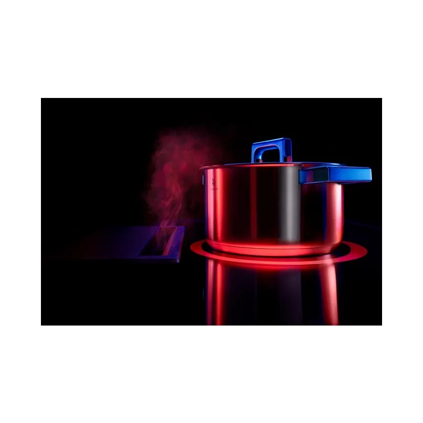 WMF - Cazo ULTIMATE COOL, diámetro 16 cm