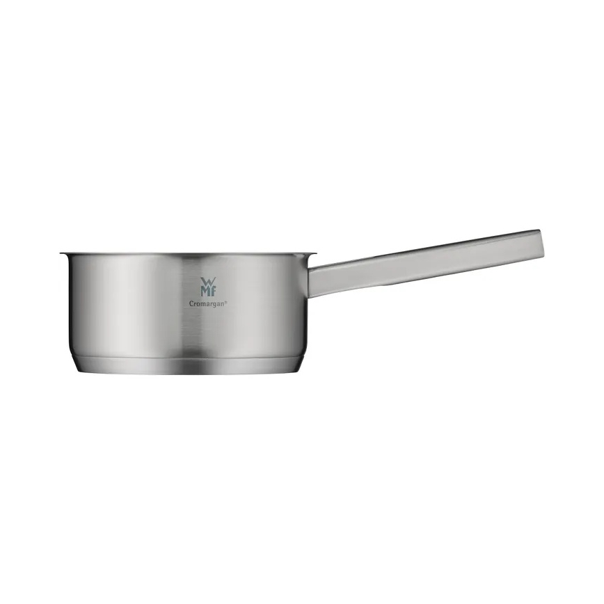 WMF - Cazo ULTIMATE COOL, diámetro 16 cm