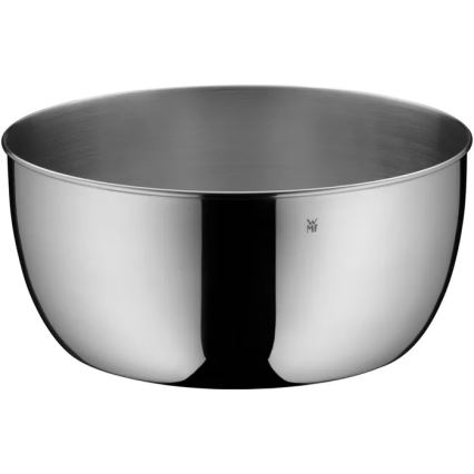 WMF - Centrífuga para ensaladas GOURMET
