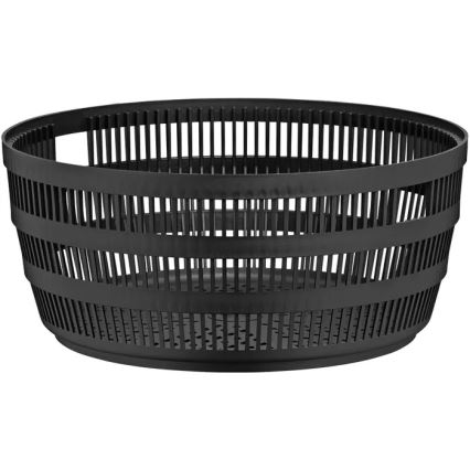 WMF - Centrífuga para ensaladas GOURMET