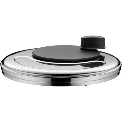 WMF - Centrífuga para ensaladas GOURMET