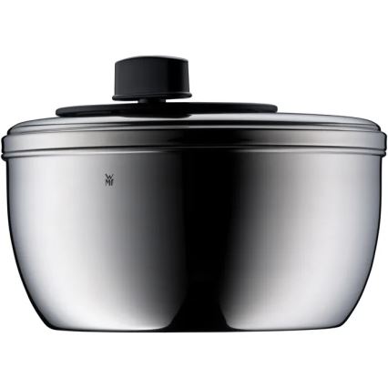 WMF - Centrífuga para ensaladas GOURMET