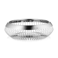 WMF - Cesta para frutas LIVING LOUNGE Ø 24 cm