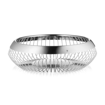 WMF - Cesta para frutas LIVING LOUNGE Ø 24 cm
