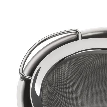 WMF - Colador PROFI PLUS Ø 12 cm