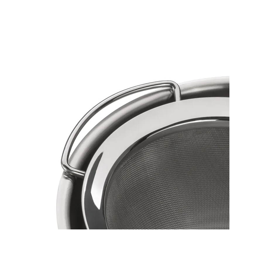 WMF - Colador PROFI PLUS Ø 12 cm
