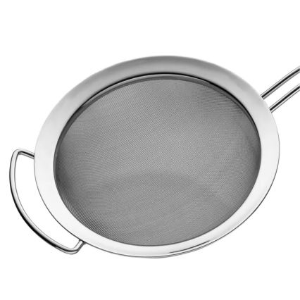 WMF - Colador PROFI PLUS Ø 12 cm
