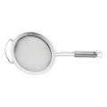 WMF - Colador PROFI PLUS Ø 16 cm