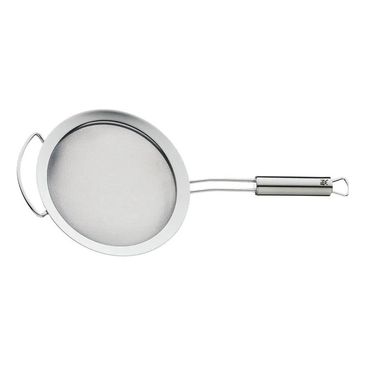 WMF - Colador PROFI PLUS Ø 16 cm