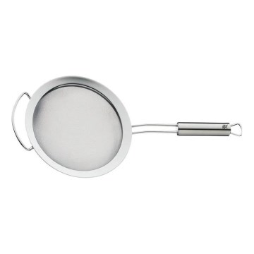 WMF - Colador PROFI PLUS Ø 20 cm
