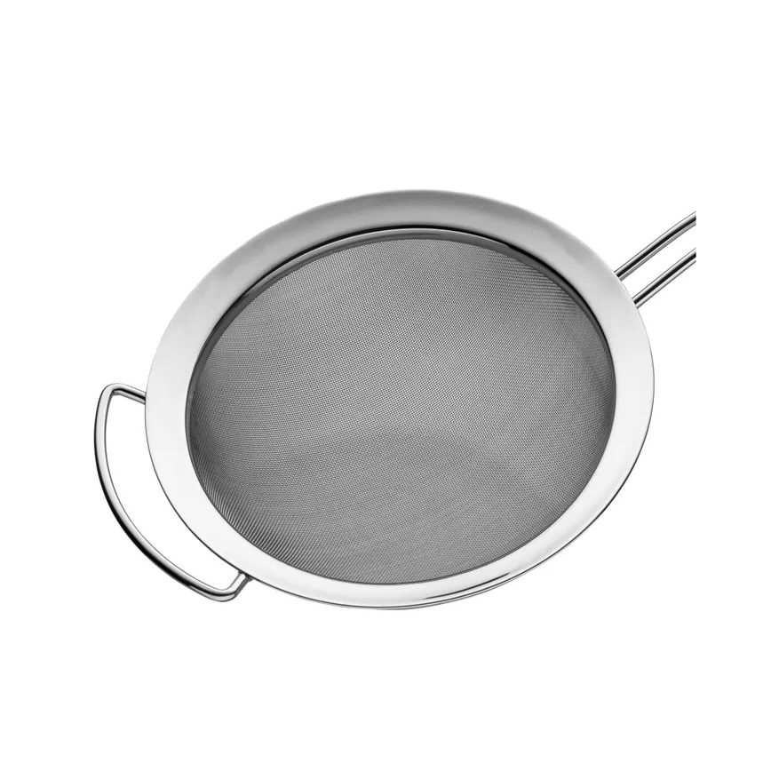 WMF - Colador PROFI PLUS Ø 8 cm