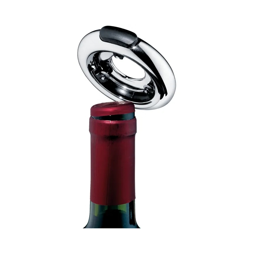 WMF - Cortador de film