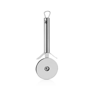 WMF - Cortador de pizza PROFI PLUS