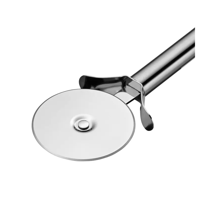 WMF - Cortador de pizza PROFI PLUS