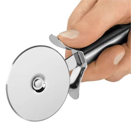 WMF - Cortador de pizza PROFI PLUS